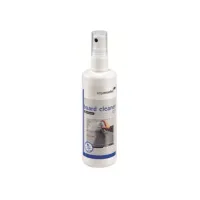 LEGAMASTER Bordreiniger Flesje van 125 ml (fles 125 milliliter) LEGAMASTER Bordreiniger Flesje van 125 ml (fles 125 milliliter)