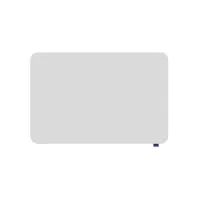 LEGAMASTER ESSENCE Whiteboard Magnetisch Email 1000 x 1500 mm LEGAMASTER ESSENCE Whiteboard Magnetisch Email 1000 x 1500 mm