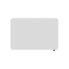 LEGAMASTER ESSENCE Whiteboard Magnetisch Email 1000 x 1500 mm LEGAMASTER ESSENCE Whiteboard Magnetisch Email 1000 x 1500 mm