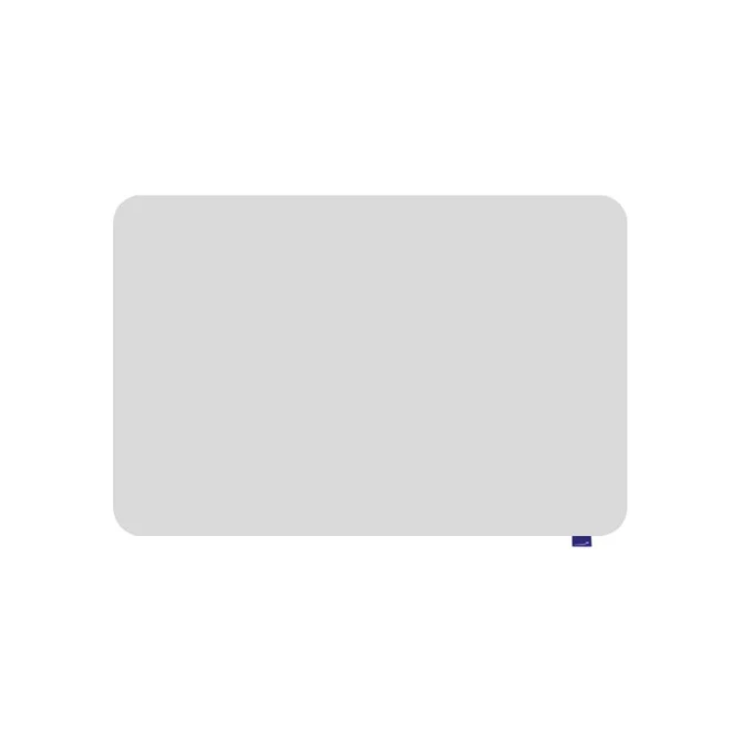 LEGAMASTER ESSENCE Whiteboard Magnetisch Email 1000 x 1500 mm