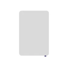 LEGAMASTER ESSENCE Whiteboard Magnetisch Email 1500 x 1000 mm LEGAMASTER ESSENCE Whiteboard Magnetisch Email 1500 x 1000 mm
