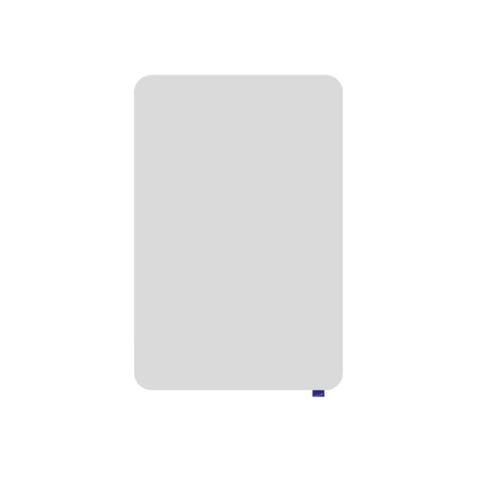 LEGAMASTER ESSENCE Whiteboard Magnetisch Email 1500 x 1000 mm