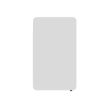 LEGAMASTER ESSENCE Whiteboard Magnetisch Email 2000 x 1195 mm LEGAMASTER ESSENCE Whiteboard Magnetisch Email 2000 x 1195 mm