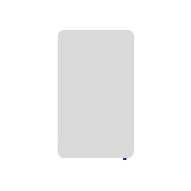 LEGAMASTER ESSENCE Whiteboard Magnetisch Email 2000 x 1195 mm