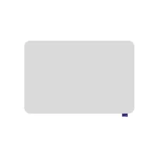 LEGAMASTER ESSENCE Whiteboard Magnetisch Email 600 x 900 mm LEGAMASTER ESSENCE Whiteboard Magnetisch Email 600 x 900 mm
