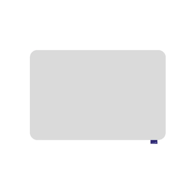 LEGAMASTER ESSENCE Whiteboard Magnetisch Email 600 x 900 mm