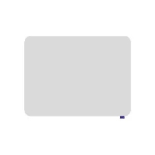 LEGAMASTER ESSENCE Whiteboard Magnetisch Email 900 x 1195 mm LEGAMASTER ESSENCE Whiteboard Magnetisch Email 900 x 1195 mm