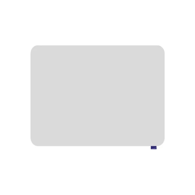 LEGAMASTER ESSENCE Whiteboard Magnetisch Email 900 x 1195 mm