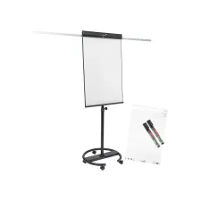 Legamaster Flipover Lega Sketch Pro ronde voet