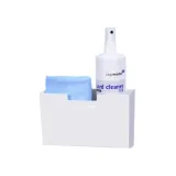 Whiteboard accessoires