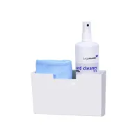 LEGAMASTER Houder Voor Accessoires Whiteboard LEGAMASTER Houder Voor Accessoires Whiteboard