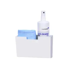 LEGAMASTER Houder Voor Accessoires Whiteboard