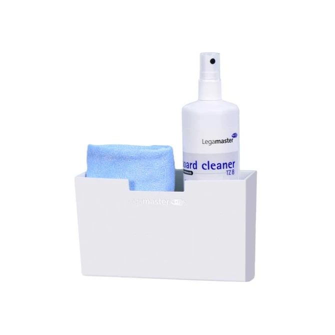 LEGAMASTER Houder Voor Accessoires Whiteboard