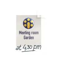 Legamaster Magic-Chart Clearboard. 600 x 800 mm. Transparant (pak 25 stuks)