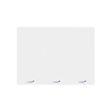 LEGAMASTER Magic-Chart XL Flipchartfolie Geruit PP 900 x1200 mm (rol 15 vel) LEGAMASTER Magic-Chart XL Flipchartfolie Geruit PP 900 x1200 mm (rol 15 vel)