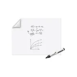 Whiteboards en accessoires