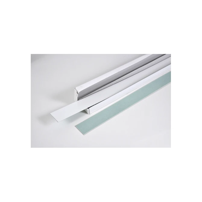 Legamaster Magneetstrip (pak 10 stuks)