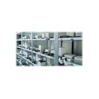 LEGAMASTER Magnetisch Etikettenband 40 mm x 3 m Wit (rol 3 meter) LEGAMASTER Magnetisch Etikettenband 40 mm x 3 m Wit (rol 3 meter)
