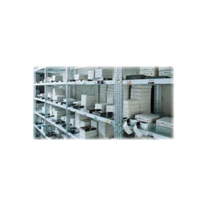 LEGAMASTER Magnetisch Etikettenband 40 mm x 3 m Wit (rol 3 meter) LEGAMASTER Magnetisch Etikettenband 40 mm x 3 m Wit (rol 3 meter)