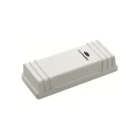 LEGAMASTER Magnetische Whiteboardwisser 45 x 35 x 140 mm Wit LEGAMASTER Magnetische Whiteboardwisser 45 x 35 x 140 mm Wit