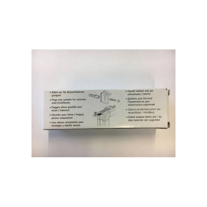 Legamaster Ophangbev tbv Professional