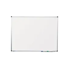 LEGAMASTER PREMIUM Whiteboard Magnetisch Gelakt Staal 1200 x 2400 mm LEGAMASTER PREMIUM Whiteboard Magnetisch Gelakt Staal 1200 x 2400 mm