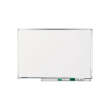 LEGAMASTER PROFESSIONAL Whiteboard Magnetisch Email 1200 x 1500 mm