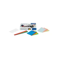Legamaster Planningsset 2 Legamaster Planningsset 2