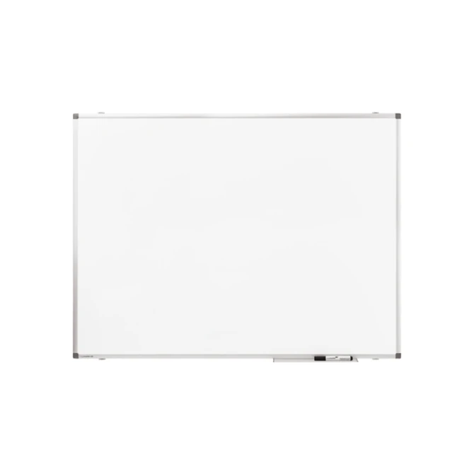 LEGAMASTER Premium Whiteboard Magnetisch Gelakt Staal 900 x 1200 mm LEGAMASTER Premium Whiteboard Magnetisch Gelakt Staal 900 x 1200 mm