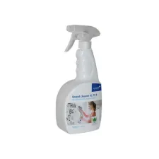 LEGAMASTER TZ9 Bordreiniger 750 ml (fles 750 milliliter) LEGAMASTER TZ9 Bordreiniger 750 ml (fles 750 milliliter)