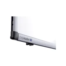 Legamaster Unite Kantelbord Montageset (1 set x 32 stuks)