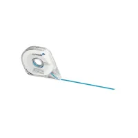 LEGAMASTER Verdeeltape voor planborden Afmeting: 25 mm x 16 meter blauw (rol 16 meter) LEGAMASTER Verdeeltape voor planborden Afmeting: 25 mm x 16 meter blauw (rol 16 meter)