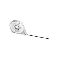 LEGAMASTER Verdeeltape voor planborden Afmeting: 25 mm x 16 meter zwart (rol 16 meter) LEGAMASTER Verdeeltape voor planborden Afmeting: 25 mm x 16 meter zwart (rol 16 meter)