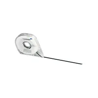 LEGAMASTER Verdeeltape voor planborden Afmeting: 3.0 mm x 8 meter zwart (rol 8 meter) LEGAMASTER Verdeeltape voor planborden Afmeting: 3.0 mm x 8 meter zwart (rol 8 meter)