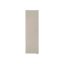 LEGAMASTER WALL-UP Akoestisch Paneel 2000 x 595 mm Zacht Beige
