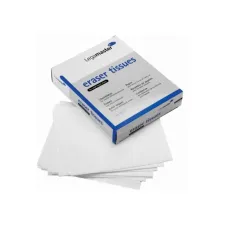 LEGAMASTER Whiteboardwisser klein Navulling (pak 100 vel) LEGAMASTER Whiteboardwisser klein Navulling (pak 100 vel)