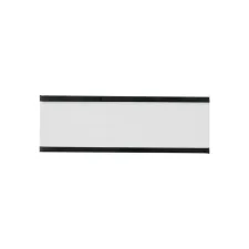 LEGAMASTER magnetische etikettenhouder (pak 54 stuks) LEGAMASTER magnetische etikettenhouder (pak 54 stuks)