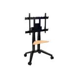 Onderstellen e-Screen