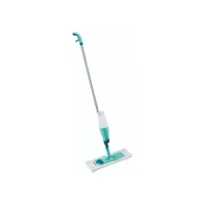 Leifheit Easy Spray XL vloerwisser met steel