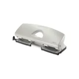 Perforators Perforators