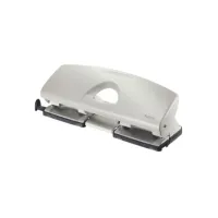 LEITZ 4-gaats perforator LEITZ 4-gaats perforator