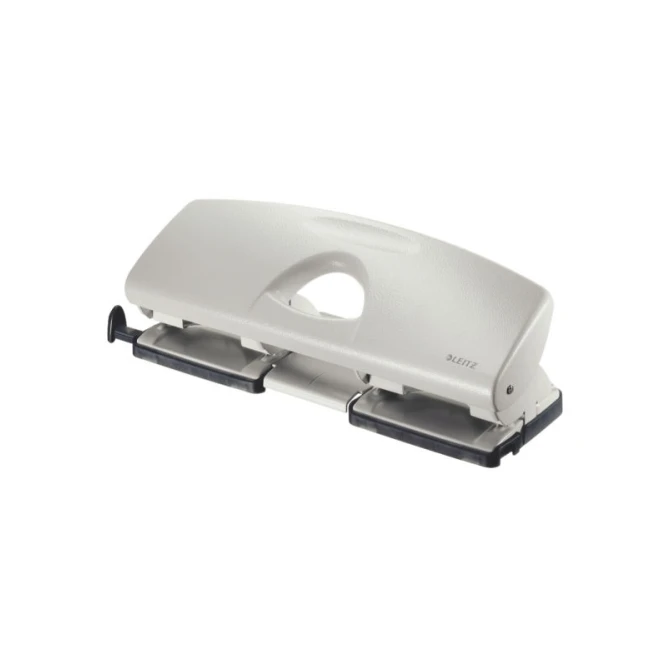 LEITZ 4-gaats perforator