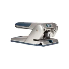 LEITZ 5180 Perforator Zilver LEITZ 5180 Perforator Zilver
