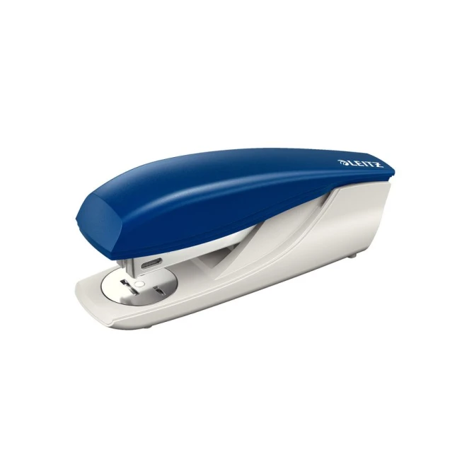 LEITZ 5500 Nietmachine 30 vel Blauw