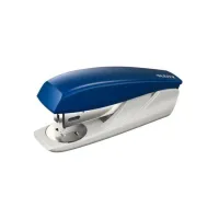 LEITZ 5501 Nietmachine 25 vel Blauw LEITZ 5501 Nietmachine 25 vel Blauw