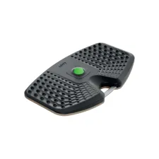 Leitz Balansbord Leitz Ergo actief