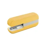 Nietapparaten Nietapparaten