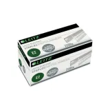 Nietcassettes