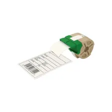 LEITZ Label Icon Cartridge 61 mm x 22 m Wit (pak 5 stuks) LEITZ Label Icon Cartridge 61 mm x 22 m Wit (pak 5 stuks)