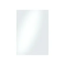 LEITZ Lamineerhoes A3 303 x 426 mm 2 x 75 micron Glanzend (pak 100 stuks) LEITZ Lamineerhoes A3 303 x 426 mm 2 x 75 micron Glanzend (pak 100 stuks)